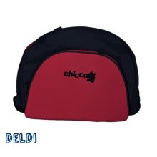 ساک لوازم نوزاد چیکو (Chicco) مدل هلالی