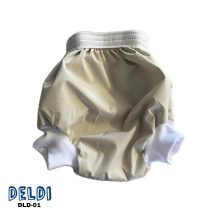 شورت آموزشی نوزاد وارداتی